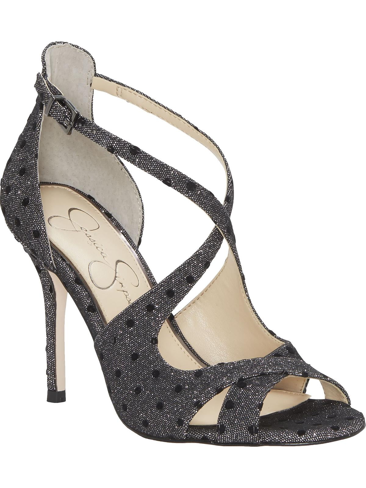 Jessica simpson shoes size 11 Clearance