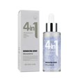 thumbnail image 1 of Hot6sl Ofertas de La Semana Suero Facial Hidratante y Humectante - 50 Ml, 1 of 4