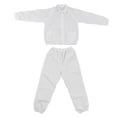 thumbnail image 2 of Protective Overall,Protection Overall Anti Static Protection Work Overall Working Overall Top-Notch Performance, 2 of 14