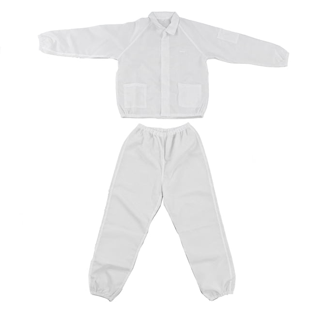 Protection Overall,Protection Overall Anti Static Anti Static Work Overall Working Overall Effortless Installation
