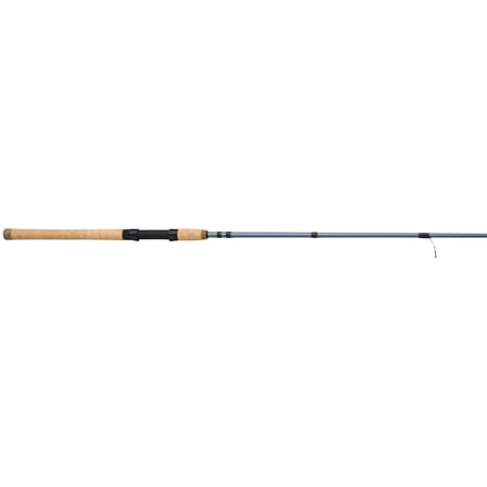 Pflueger President Spin Fishing Rod, 8'6" Medium