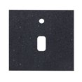 thumbnail image 4 of AI-658, 4 of 4