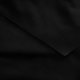 thumbnail image 5 of Camisetas para las Mujeres de Ajuste Suelto Casual Sólido V-Cuello Blusa, Moda Manga Corta Cuello Redondo Top para el Hogar Y el Uso Diario, Tela Suave, 5 of 8