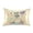 Cartoon Skeleton on Dance Floor, variant on Dailycode Satin Pillow Case Standard Silk Pillow Cover for Hair and Skin Envelope Closure Love Heart and Red Roses 20"x26"