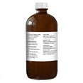thumbnail image 2 of Aura Cacia Peppermint Oil, 16 Oz. Bottle, 2 of 3
