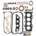 thumbnail image 2 of CCIYU Engine Head Gasket Set fit for Honda Civic 4-Door 1.7L EX Fits select: 2001 HONDA CIVIC SI/EX, 2 of 3