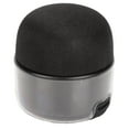 thumbnail image 3 of Portable Bluetooth Speaker,F019 Mini Bluetooth Speaker Bluetooth Speaker Waterproof Mini Speaker Enhanced Features, 3 of 14