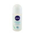 thumbnail image 2 of Nivea Energy Fresh Nivea Energy Fresh Roll-on Anti-perspirant 50 Ml for Women, 2 of 2