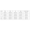 thumbnail image 3 of Vdoaml Women Gingham 2 Piece Set Ladies Spaghetti Strap Smocked Tank Top Loose Shorts Sets Casual Summer Outfit S Orange, 3 of 5