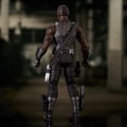 thumbnail image 5 of Marvel Select Blade Action Figure (Comic Version), 5 of 7