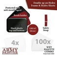 thumbnail image 3 of Army Painter, The Wet Palette Hydro Bundle New, 3 of 8
