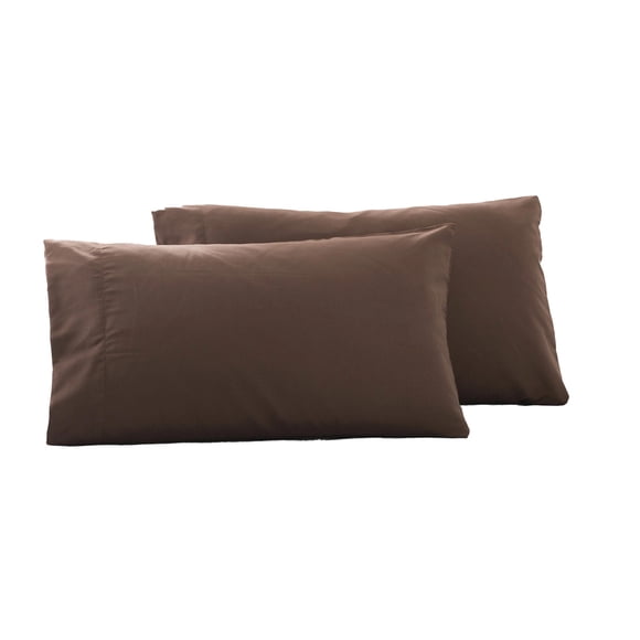 Funda de Almohada de Cuerpo de Seda Funda de Almohada de Cuerpo Fresco Adecuado para Dormidores Calientes Y Suéteres Nocturnos Todas las Estaciones Aplicable Terciopelo Transpirable Suave Funda de Alm