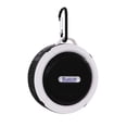 thumbnail image 1 of Flmtop C6 Mini Haut-Parleur Stéréo Étanche Portable TF Haut-Parleur Compatible Bluetooth Sans Fil, 1 of 10