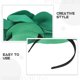 thumbnail image 3 of unbranded Floral Con Para Fiesta De Cóctel Y Eventos Formales, 3 of 6