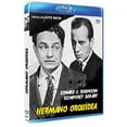 thumbnail image 1 of Orchidée de Frère [Blu-Ray, Reg.A/B/C Import - Espagne ], 1 of 1
