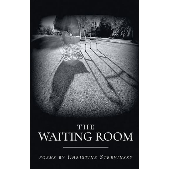 The Waiting Room