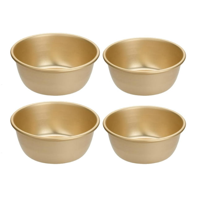 4x14 Uds. Tazón para vino de , Tazón para Servir, /L Gloria Cuenco de vino de arroz