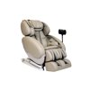 Infinity IT-8500 Full Body Zero Gravity Massage Chair