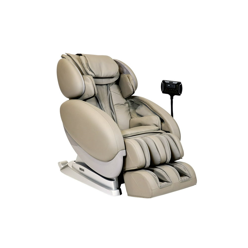 Infinity IT8500 Full Body Zero Gravity Massage Chair