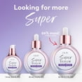 thumbnail image 6 of Olay Super Serum Night Trial Size 0.4 fl oz, 6 of 15