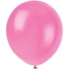 Image thumbnail_image