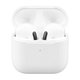 thumbnail image 2 of Wireless Bluetooth Earbuds Noise Reduction Earbuds Portable Mini Earbuds for Call Music Sports, 2 of 5