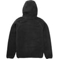 thumbnail image 2 of Etnies Men's E.T.A Coda Sherpa Fleece, 2 of 2