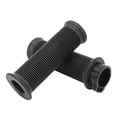 thumbnail image 3 of Throttle Grips,2pcs 25mm/28mm Motorcycle Hand Throttle Twist Grip Motorcycle Hand Grip Custom Engineered, 3 of 8