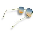 thumbnail image 4 of Lentes de sol, 4 of 5