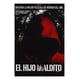 thumbnail image 1 of El Hijo Maldito Hidden 2009 Pelicula Dvd, 1 of 1