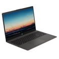 thumbnail image 3 of Laptop HP 15.6' Ryzen7 16GB 512GB Negra A82ZVUA, 3 of 3