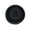 Black, variant on WAXIAYU Rubber Jack Stand Pad - Black