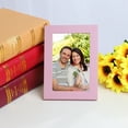 thumbnail image 3 of Agiferg Home Decor Wooden Picture Frame Wall Mounted Hanging Photo Frame, 3 of 3