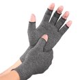 thumbnail image 3 of Guantes de compresión para artritis Guantes para el cuidado de la salud Guantes de enfermería, 3 of 8