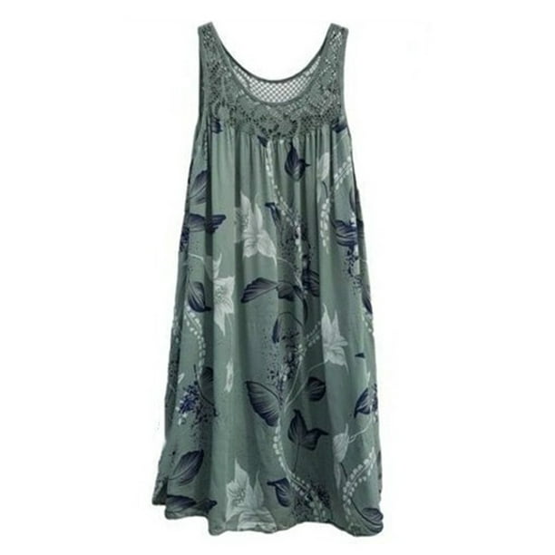 cut loose plus size clothing