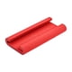 thumbnail image 5 of Dragon Boat Cushion nti Slip Boats Dragon Saddle para la Kayak Outdoor Rojo, 5 of 8