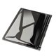 thumbnail image 1 of The shockproof case for note paper offers excellent protection against accidental drops wi, 1 of 5