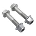 thumbnail image 3 of Luwecf 2 Pieces Suspension Control Arm Bolts 51736813 for Kia Ceed Accessories, 3 of 9