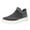 Dark Gray, variant on Women'S Water-Resistant Athletic Sneakers Women'S Casual Workout Sneakers Runing Breathable Woemen SlipOn Men Mesh Outdoor Shoes Sneakers Couples Sports Fashion Women's Sneakers