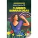 thumbnail image 1 of Libro Cumbres Borrascosas Tapa Blanda, Autor Emily Bronte, Editorial Olmak Trade, 1 of 1
