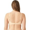 thumbnail image 2 of Wacoal How Perfect Non-Wire Bra 852189, 2 of 5