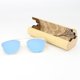 thumbnail image 2 of 2 Piezas de para Gafas Duro, Estuche para Gafas, Gafas de terre, , Caja, Soporte, 2 of 7