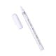 thumbnail image 1 of Bolígrafos para decoración de uñas, bolígrafos para esmalte de uñas, bolígrafos de pintura 3D para decoración de uñas, bolígrafos para esmalte de uñas, bolígrafos de secado rápido para decoración de u, 1 of 2