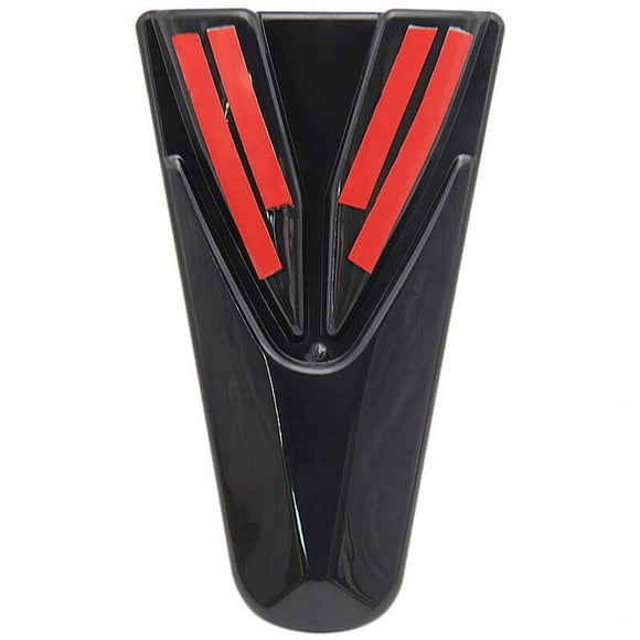 Rear Extended Mud Protector Suitable for NC750X NC750S NC700X 2012-2015