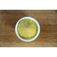 thumbnail image 3 of Anthony's Premium Nutritional Yeast Flakes, 12 oz, Fortified, Gluten Free, Non GMO, Vegan, 3 of 4