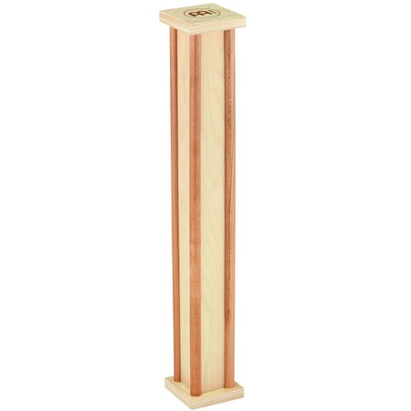 Meinl Pro Rainmaker Rainstick