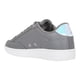 thumbnail image 3 of TENIS DAMA K-SWISS  COURT ACE V, 3 of 4