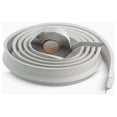 thumbnail image 1 of Kohler K-1177-NA 144 in. Vinyl Tile-In Bead Installation Kit, 1 of 1
