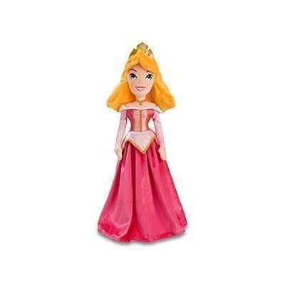 disney princess plush dolls disney store