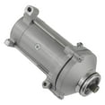 thumbnail image 2 of Starter for Honda Gold Wing GL1200 1985 1986 1987 New 1200, 2 of 5